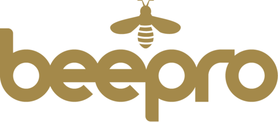 Beepro Merch Uniforms