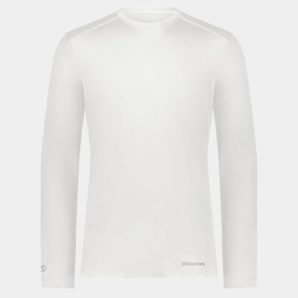 Coolcore(r) Essential Long Sleeve Tee Thumbnail