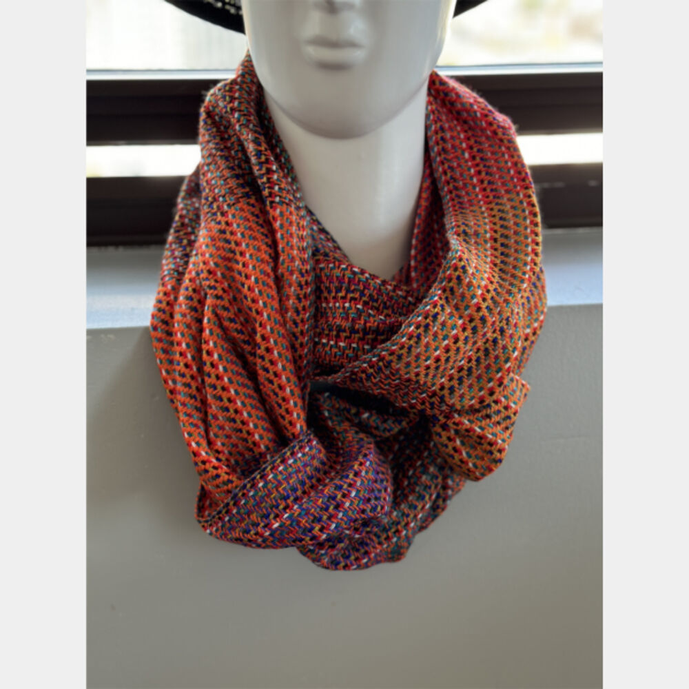 Scarf Thumbnail