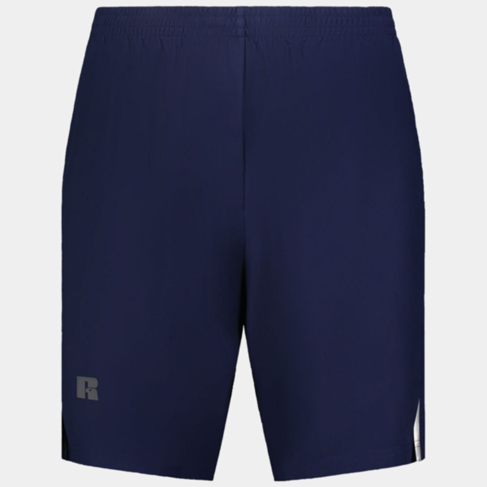 Legend Stretch Woven Shorts Thumbnail