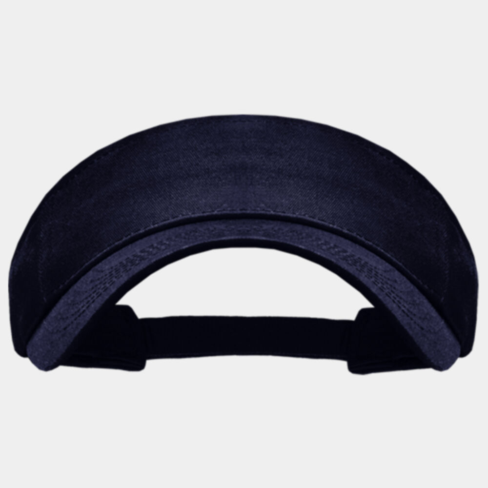 Sport Visor Thumbnail