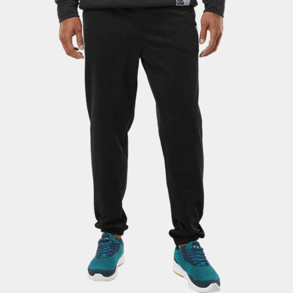 Team Issue Enduro Hydrolix Sweatpants Thumbnail