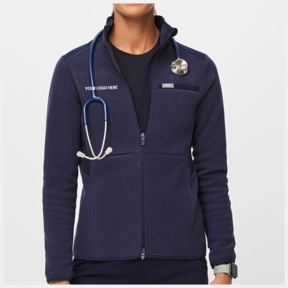 Women's On-Shift Fleece Jacket™ Thumbnail