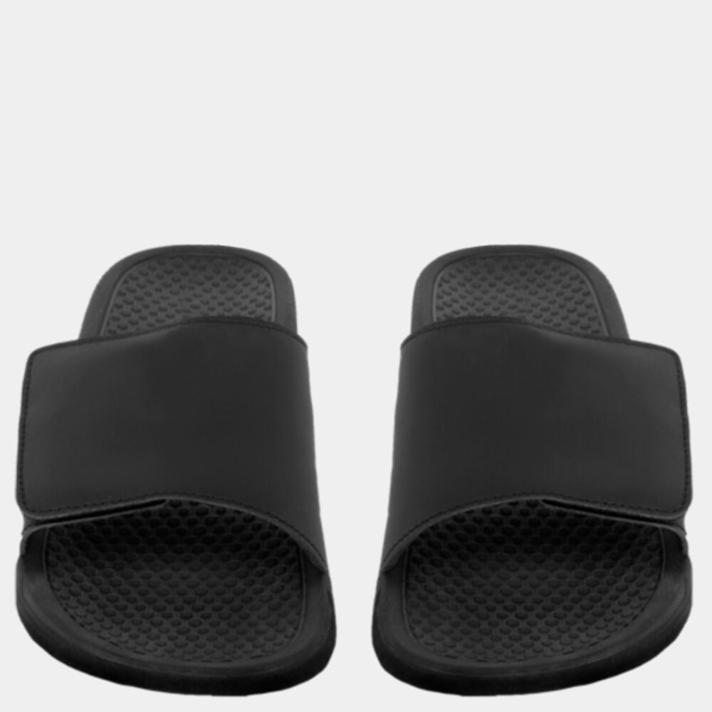 Youth Slide Thumbnail