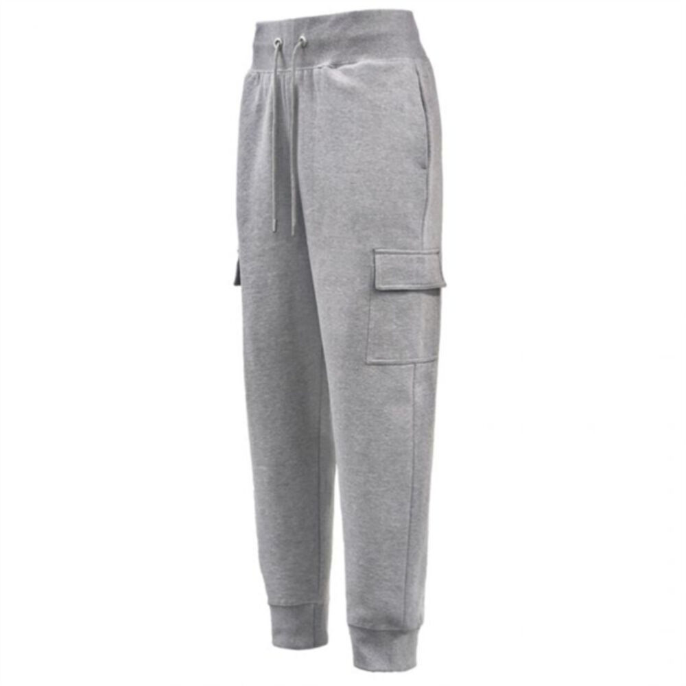Women's Cargo Sweatpant Thumbnail