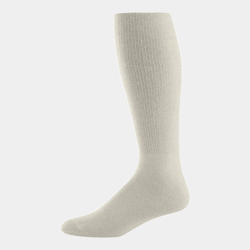 Athletic  Socks Thumbnail