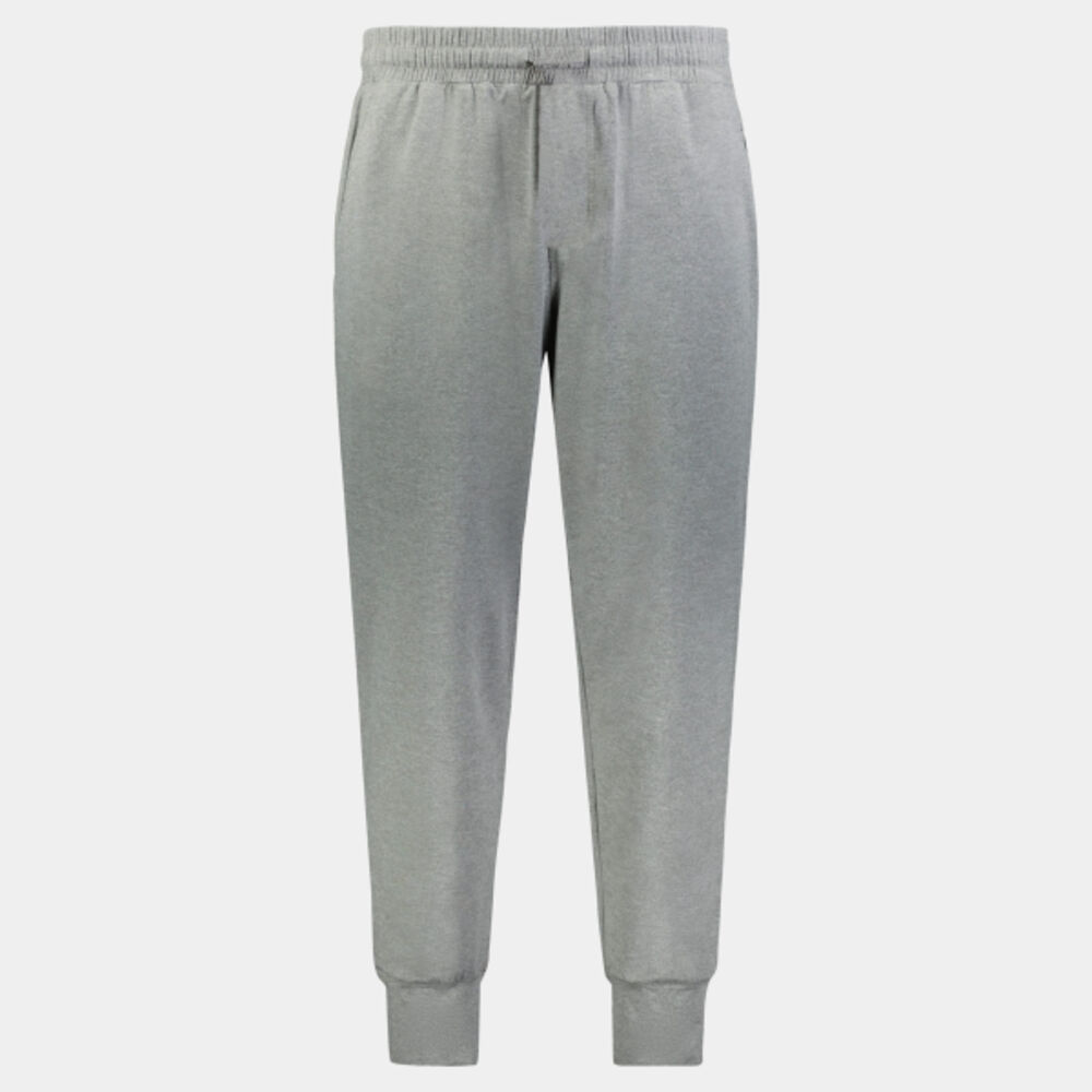 Youth Ventura Soft Knit Jogger Thumbnail