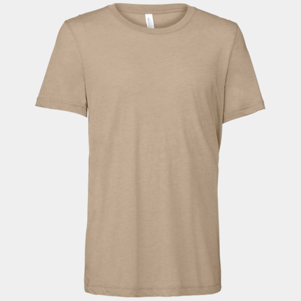 Triblend Tee Thumbnail