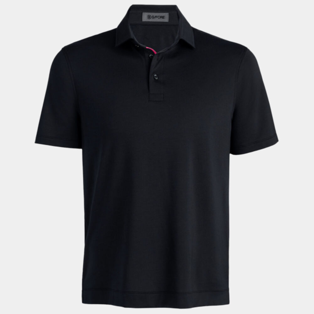 All Play Fine Stretch Piqué Polo Thumbnail