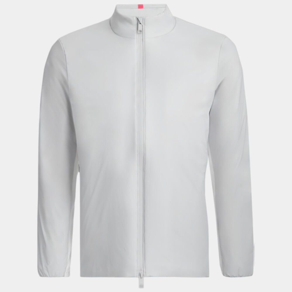 The Maverick Hybrid Stretch Jacket Thumbnail