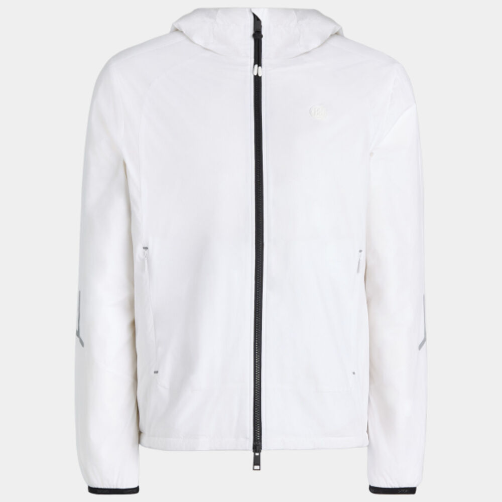 The Whit Stretch Down Jacket Thumbnail