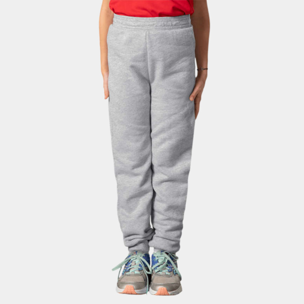 Youth Jogger Sweatpants Thumbnail