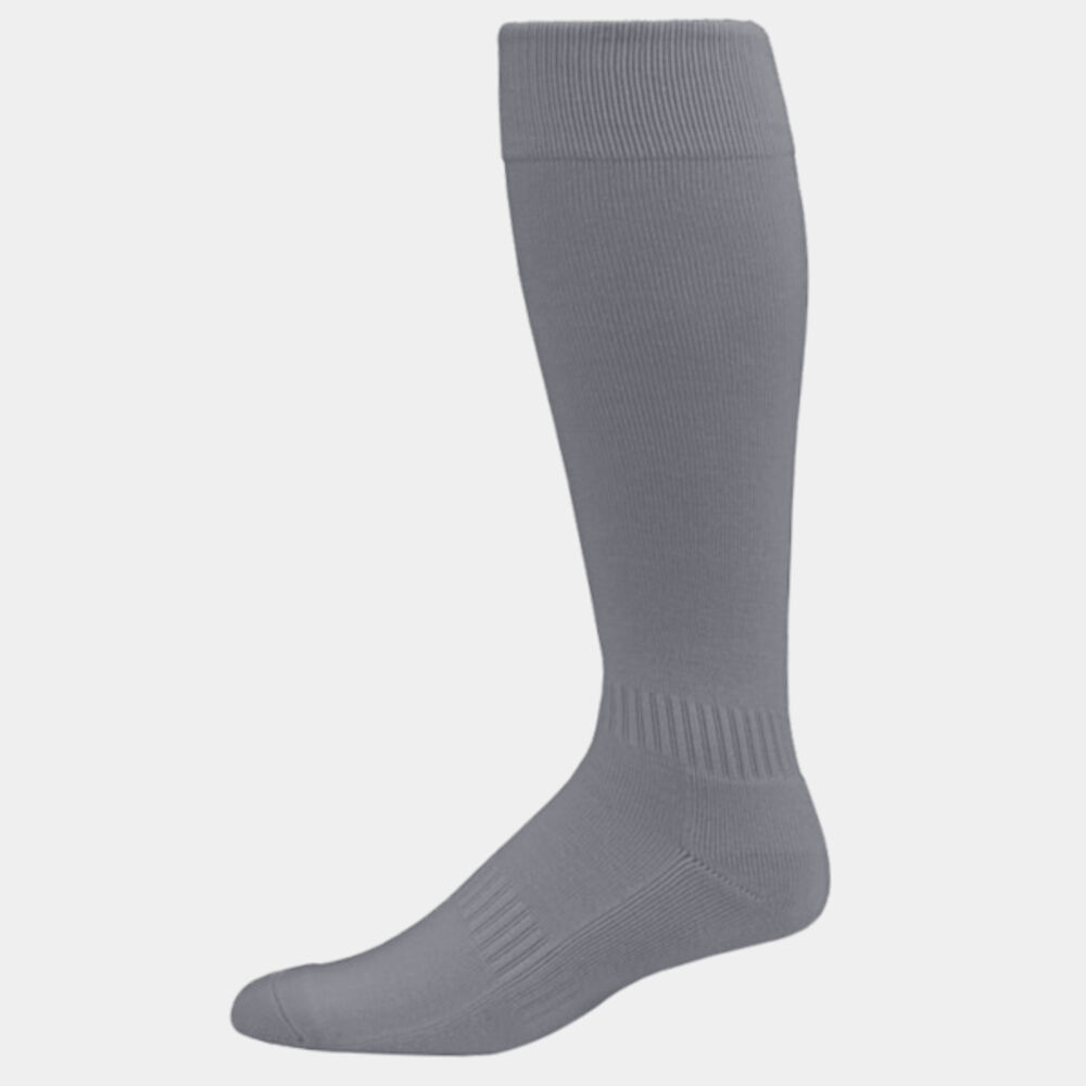 Elite Multi-Sport Socks Thumbnail