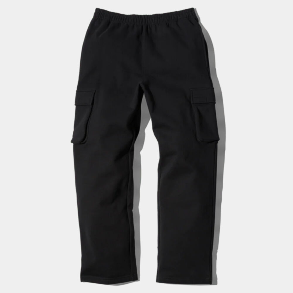 Recess Cargo Sweatpants Thumbnail