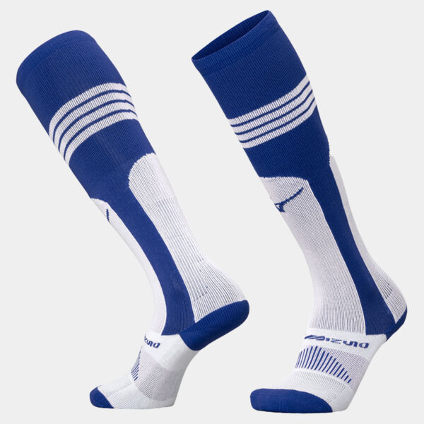 Performance OTC Stirrup Sock Thumbnail