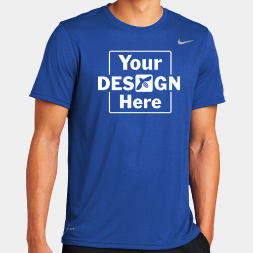 Team rLegend Tee Thumbnail