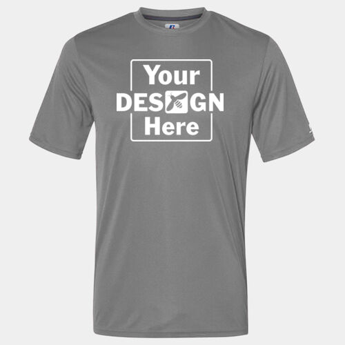 Dri-Power Core Performance Tee Thumbnail