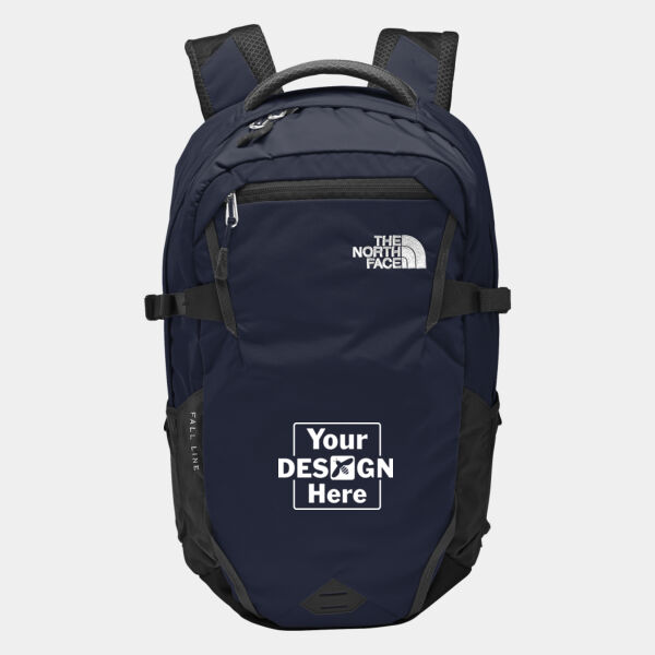 Fall Line Backpack Thumbnail
