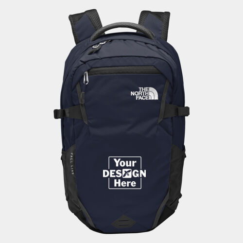 Fall Line Backpack Thumbnail