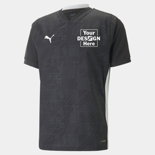 Team Cup Jersey Thumbnail