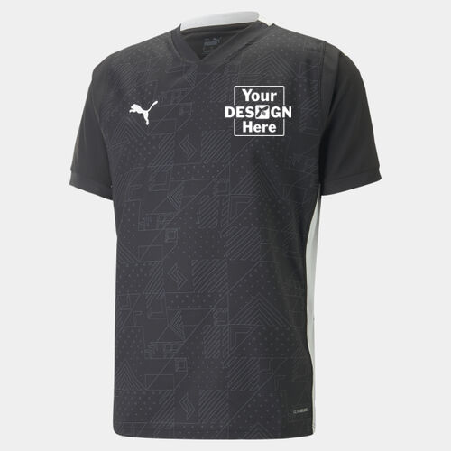 Team Cup Jersey Thumbnail