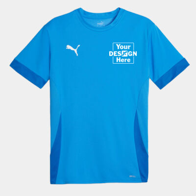 Team GOAL Matchday Jersey Thumbnail